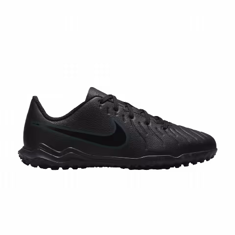 Nike Tiempo Legend 10 Club TF GS '2024 Shadow Pack'