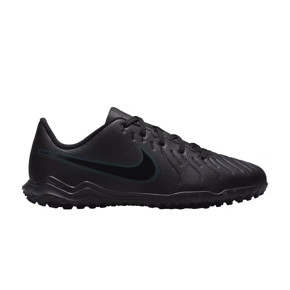 Nike Tiempo Legend 10 Club TF GS 2024 Shadow Pack