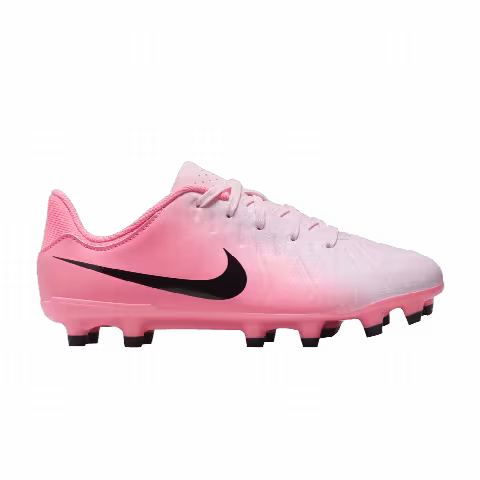 Nike Tiempo Legend 10 Academy MG GS 'Mad Brilliance Pack'
