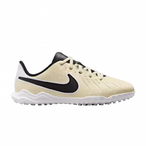 Nike Tiempo Legend 10 Club TF GS 'Mad Ready Pack'