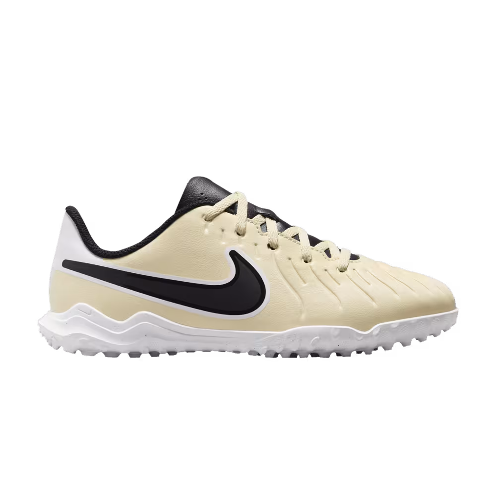 Nike Tiempo Legend 10 Club TF GS Mad Ready Pack