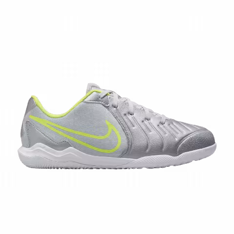 Nike Tiempo Legend 10 Academy IC GS 'Mad Voltage Pack'