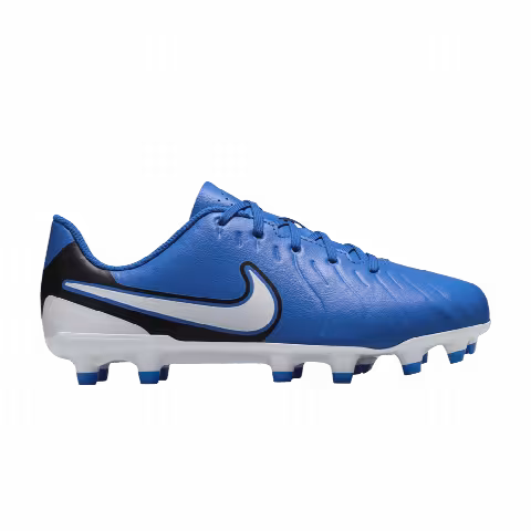 Nike Tiempo Legend 10 Club MG GS 'Mad Ambition Pack'