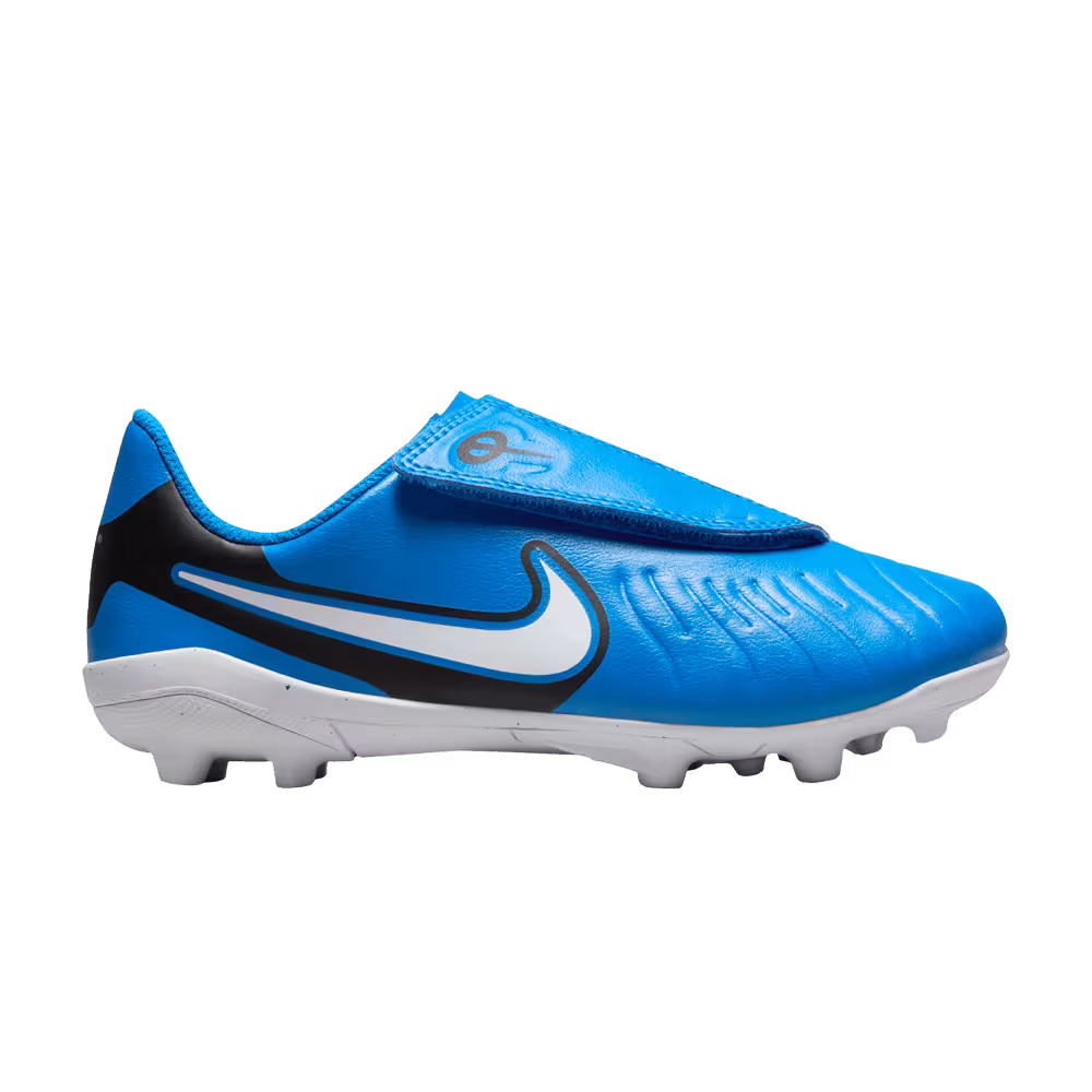 Nike Tiempo Legend 10 Club MG PS Mad Ambition Pack