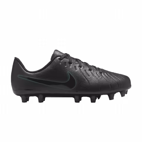 Nike Tiempo Legend 10 Club MG GS '2024 Shadow Pack'