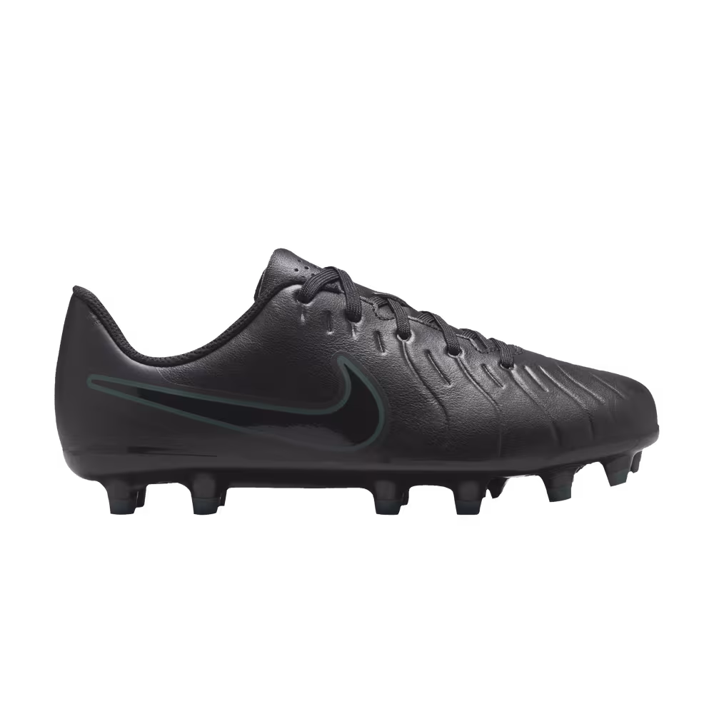Nike Tiempo Legend 10 Club MG GS 2024 Shadow Pack