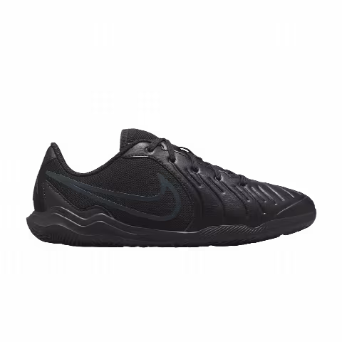 Nike Tiempo Legend 10 Club IC GS '2024 Shadow Pack'