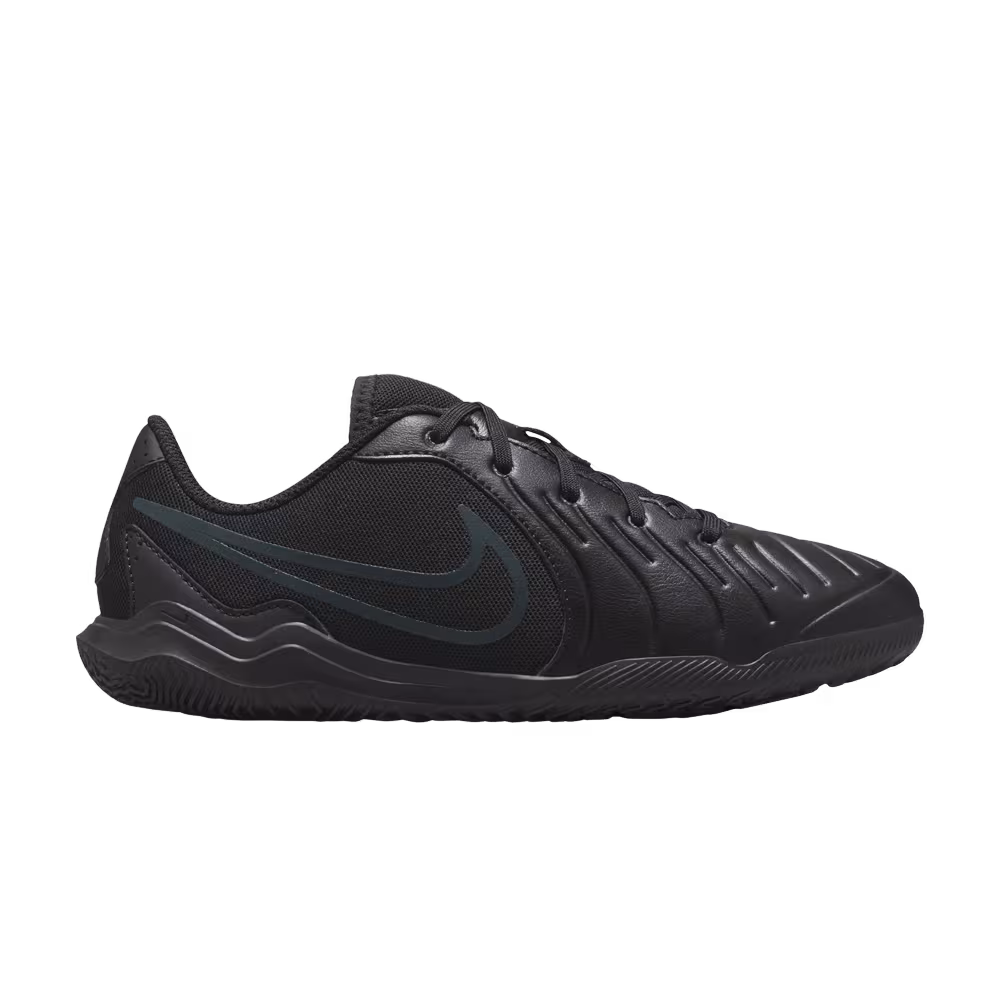 Nike Tiempo Legend 10 Club IC GS 2024 Shadow Pack