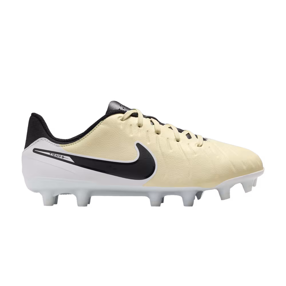 Nike Tiempo Legend 10 Academy MG GS Mad Ready Pack
