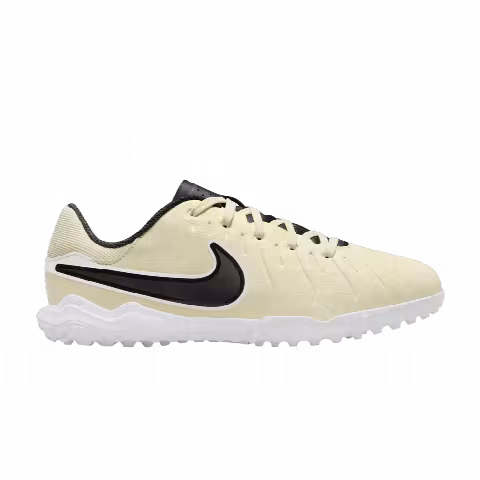 Nike Tiempo Legend 10 Academy TF GS 'Mad Ready Pack'