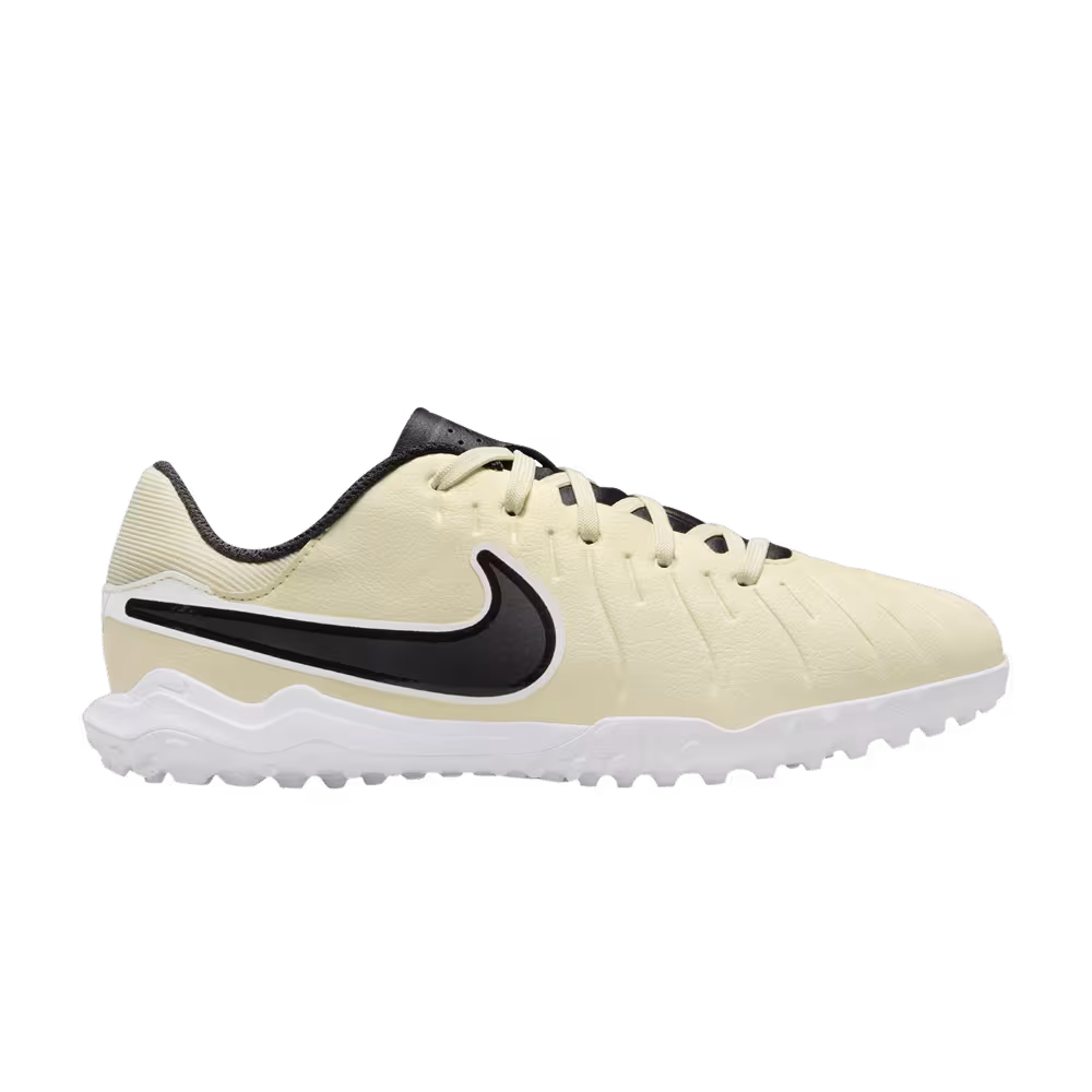 Nike Tiempo Legend 10 Academy TF GS Mad Ready Pack