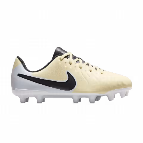 Nike Tiempo Legend 10 Club MG GS 'Mad Ready Pack'
