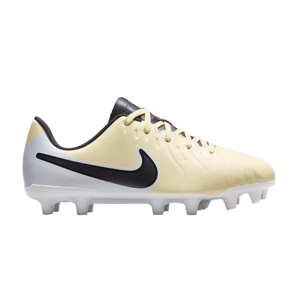 Nike Tiempo Legend 10 Club MG GS Mad Ready Pack