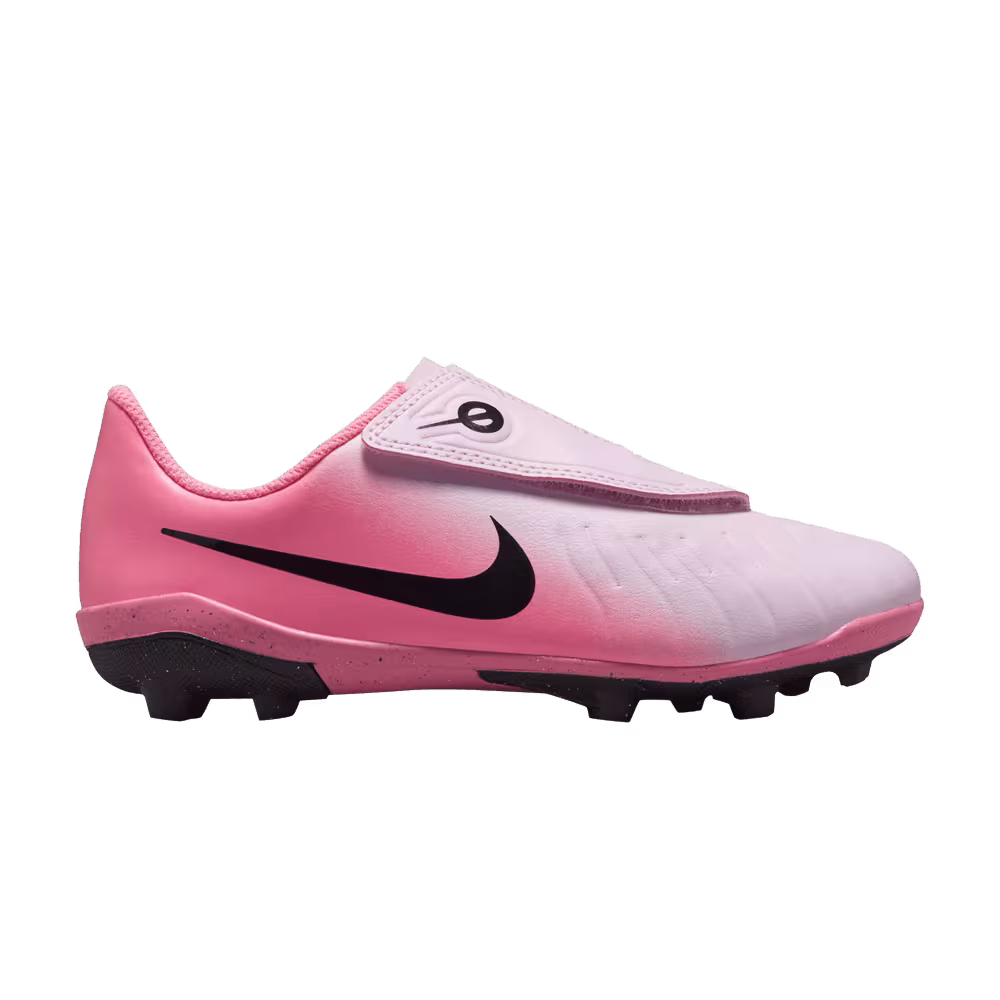 Nike Tiempo Legend 10 Club MG PS Mad Brilliance Pack