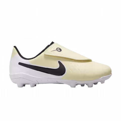 Nike Tiempo Legend 10 Club MG PS 'Mad Ready Pack'