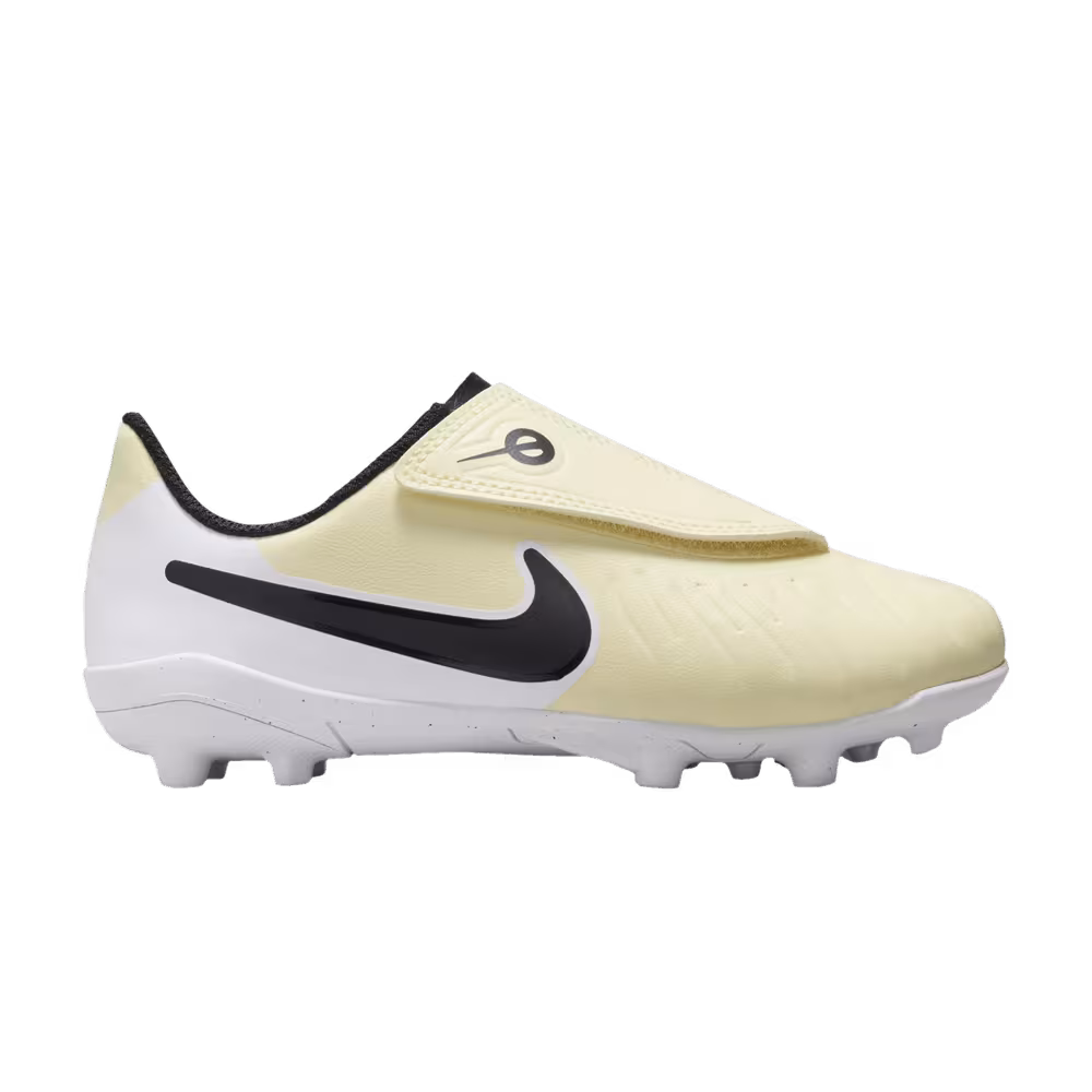 Nike Tiempo Legend 10 Club MG PS Mad Ready Pack
