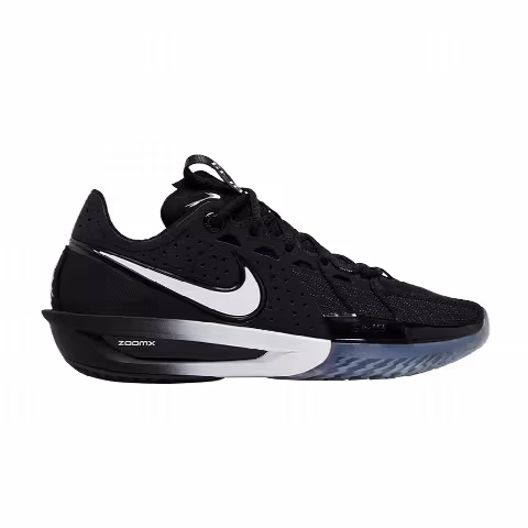 Nike Air Zoom GT Cut 3 'Night To Day'
