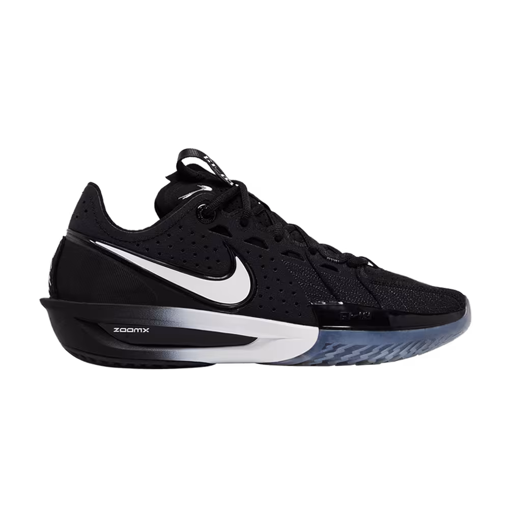 Nike Air Zoom GT Cut 3 Night To Day