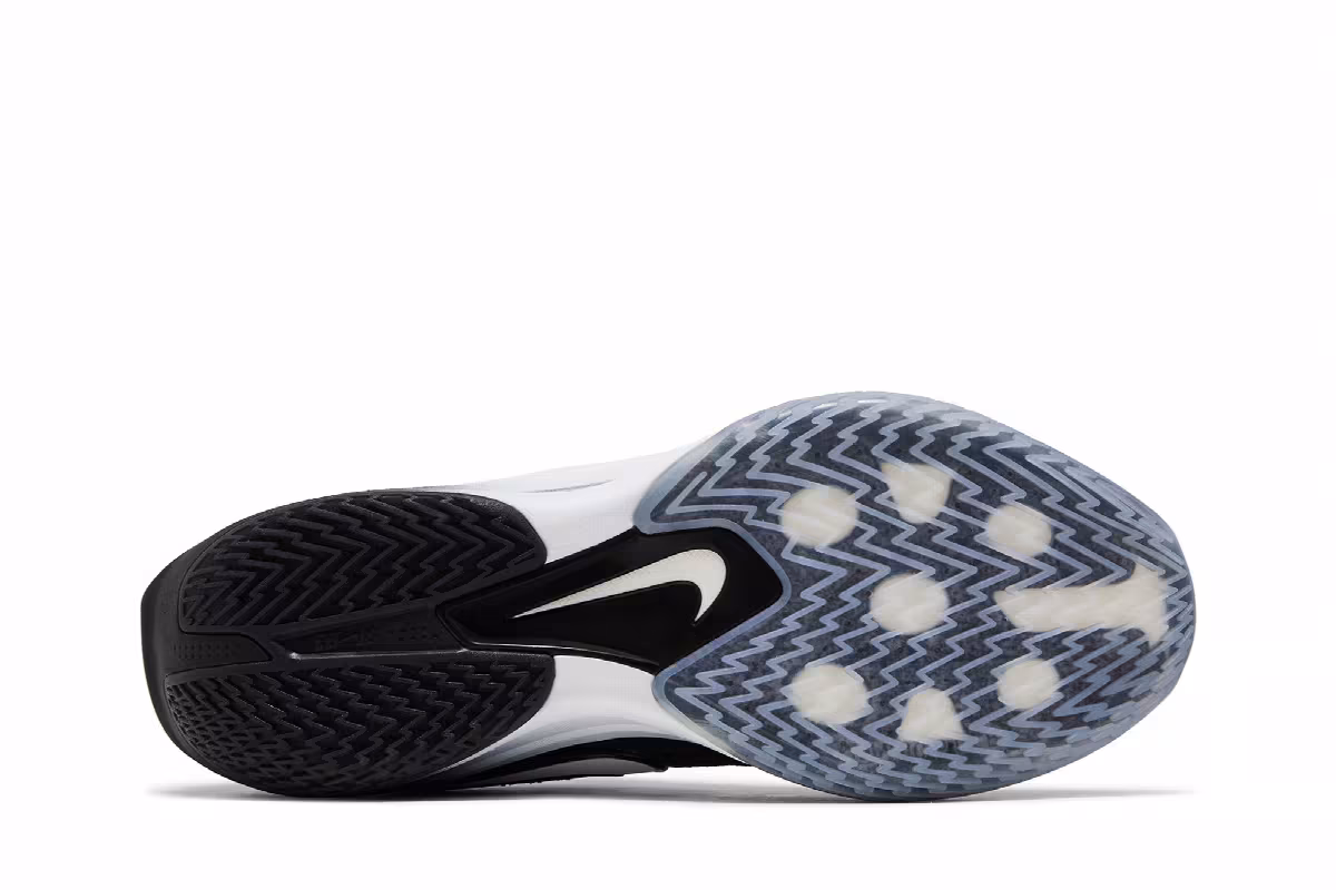 Nike Air Zoom GT Cut 3 Night To Day, view 5