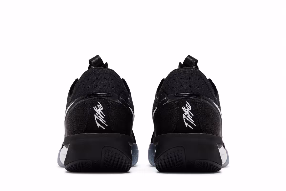 Nike Air Zoom GT Cut 3 Night To Day, view 7
