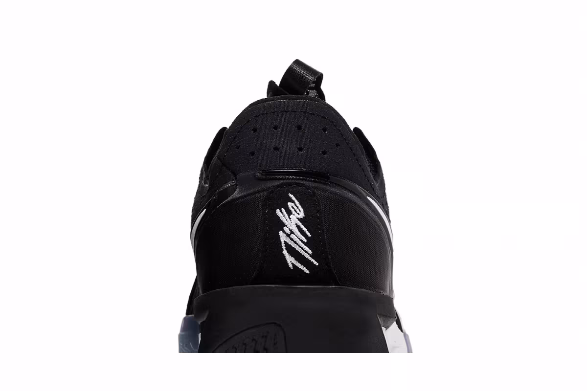 Nike Air Zoom GT Cut 3 Night To Day, view 8