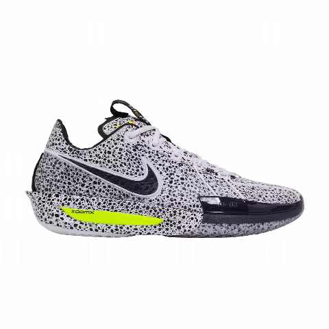 Nike Air Zoom GT Cut 3 'Electric Pack'