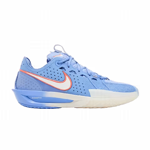 Nike Air Zoom GT Cut 3 'Royal Pulse'