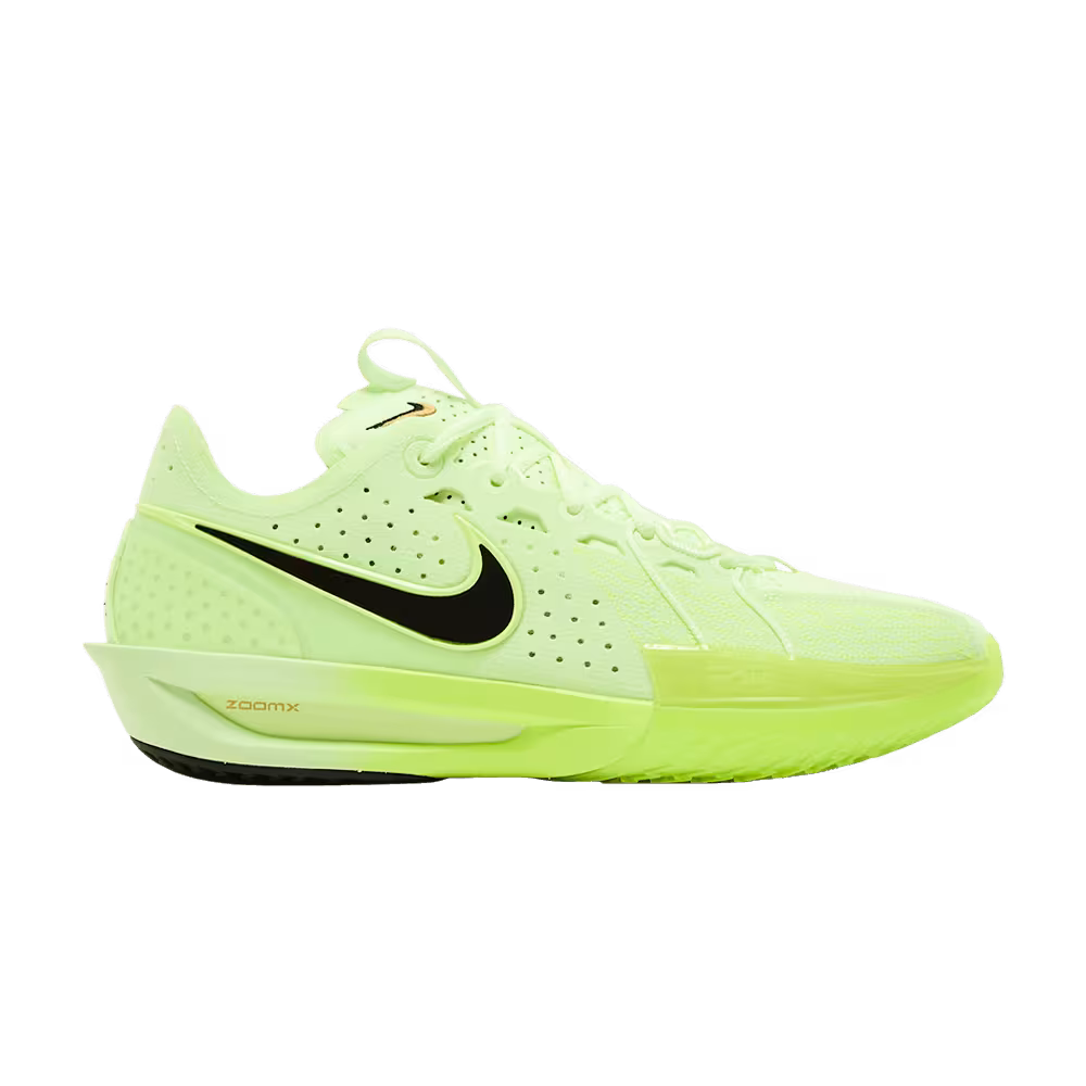 Nike Air Zoom GT Cut 3 The Illusionist