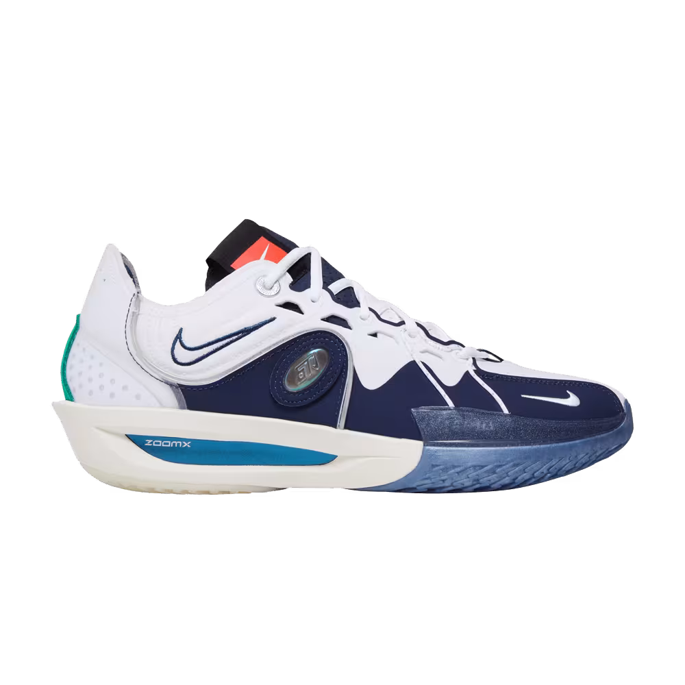 Nike Air Zoom GT Cut 3 All-Star