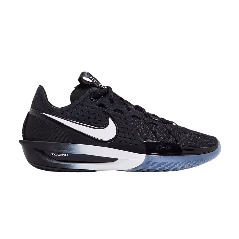 Nike Air Zoom GT Cut 3 EP Night To Day
