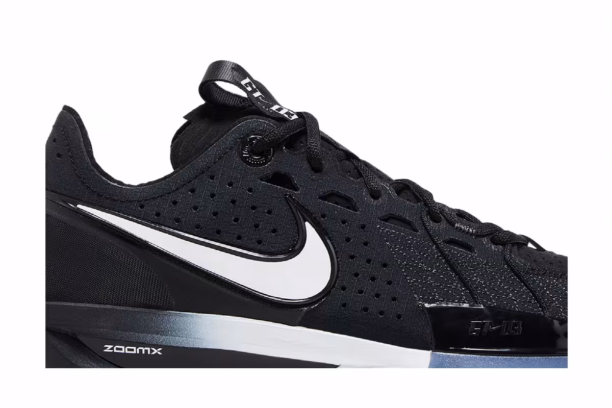 Nike Air Zoom GT Cut 3 EP Night To Day, view 3