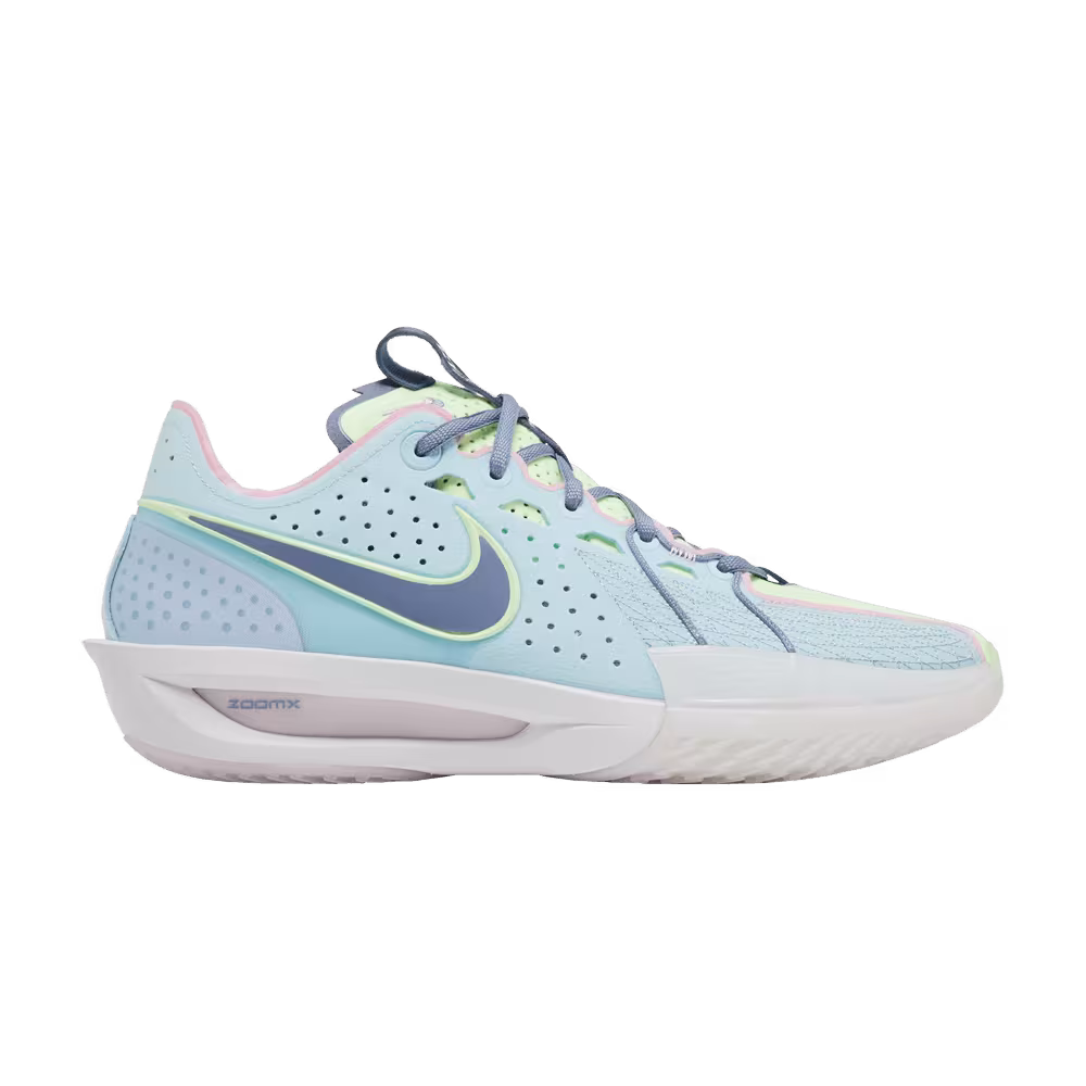 Nike Air Zoom GT Cut 3 Dreamers