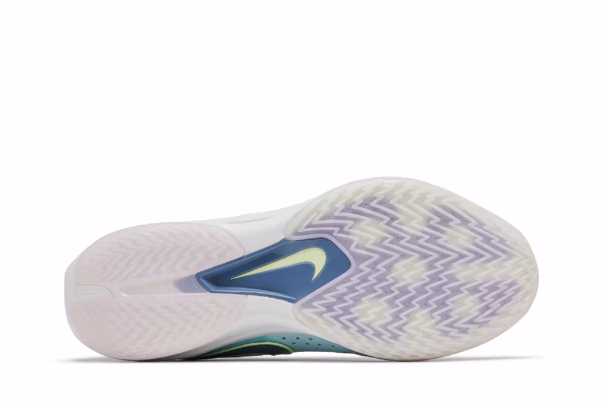 Nike Air Zoom GT Cut 3 Dreamers, view 5