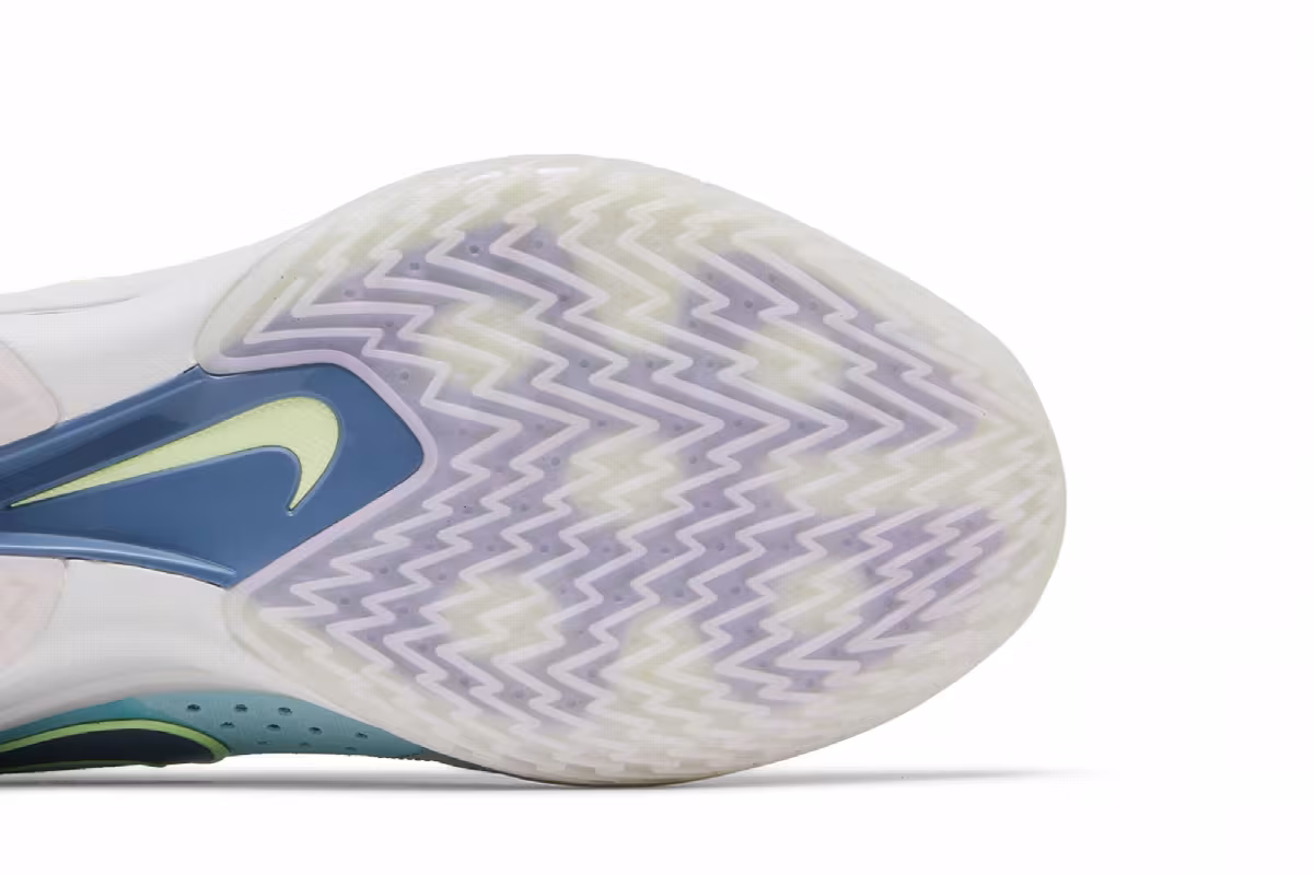 Nike Air Zoom GT Cut 3 Dreamers, view 6