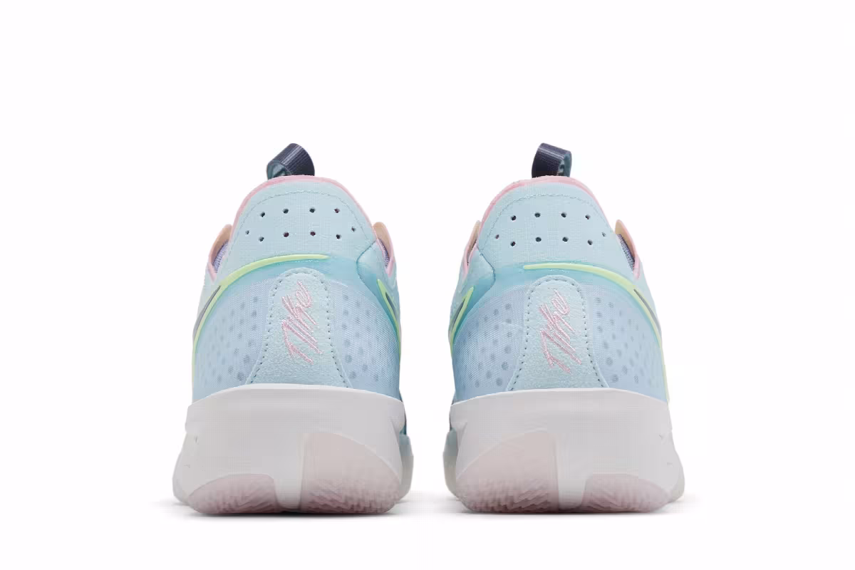 Nike Air Zoom GT Cut 3 Dreamers, view 7