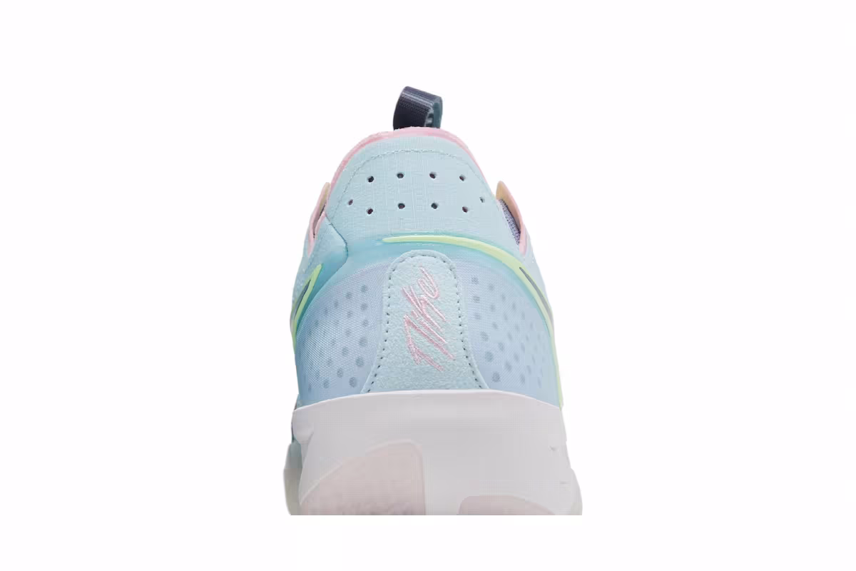 Nike Air Zoom GT Cut 3 Dreamers, view 8