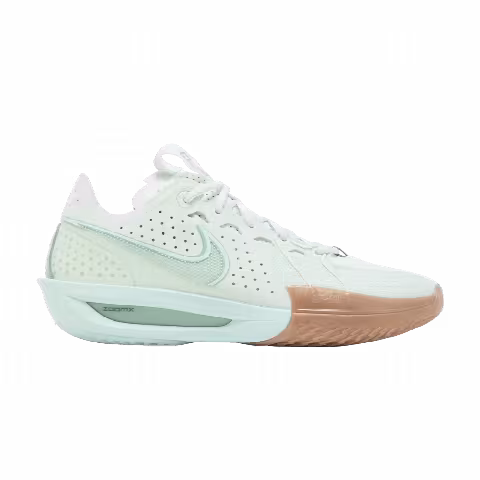 Nike Air Zoom GT Cut 3 'Shine Together'