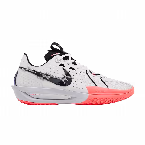 Nike Air Zoom GT Cut 3 EP 'Grassroots'