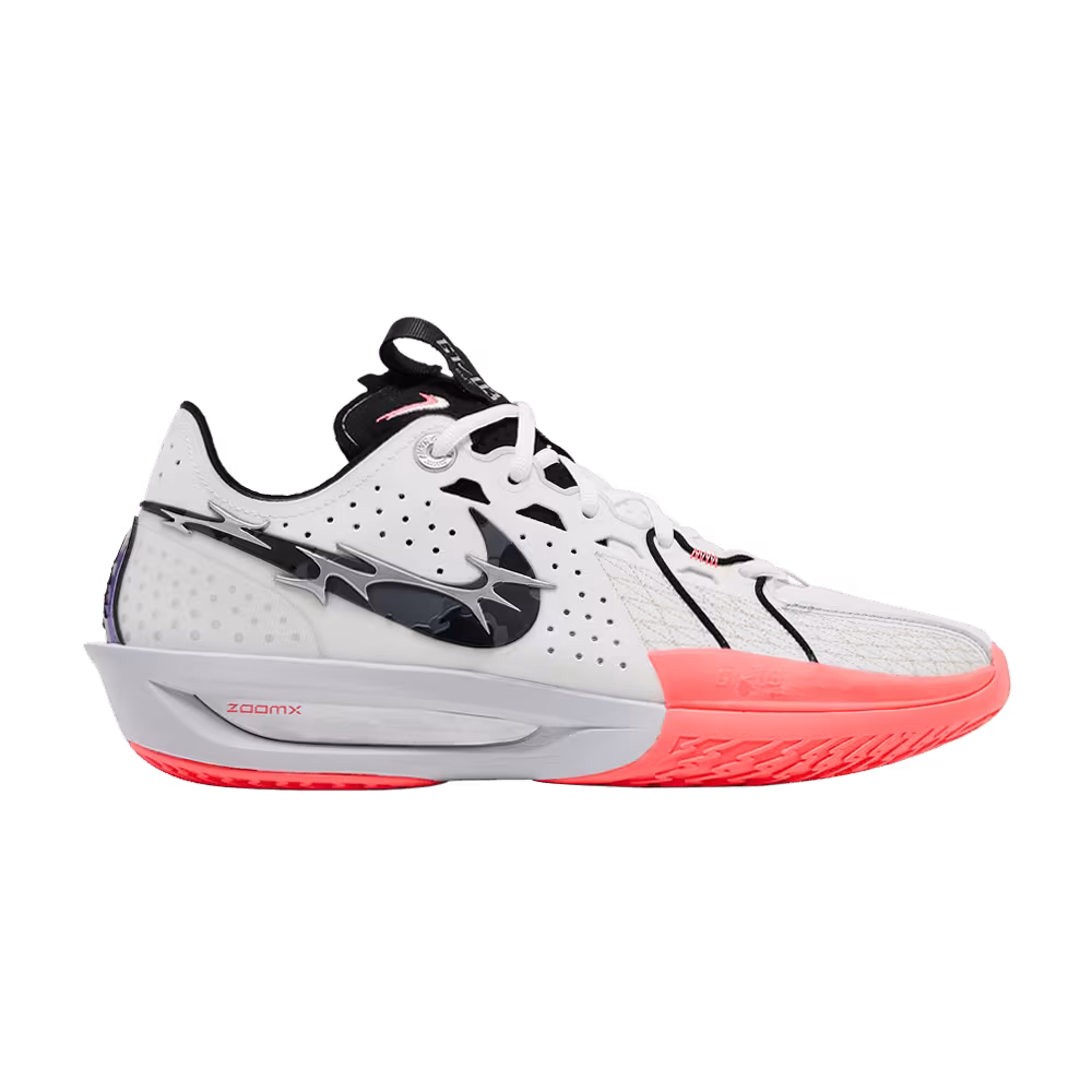 Nike Air Zoom GT Cut 3 EP Grassroots
