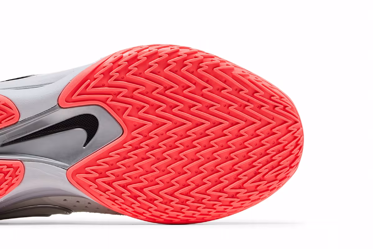 Nike Air Zoom GT Cut 3 EP Grassroots, view 6