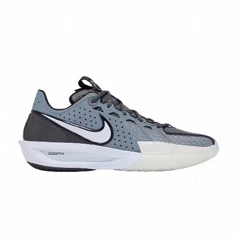 Nike Air Zoom GT Cut 3 'Hustle'