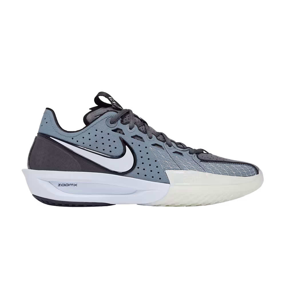 Nike Air Zoom GT Cut 3 Hustle