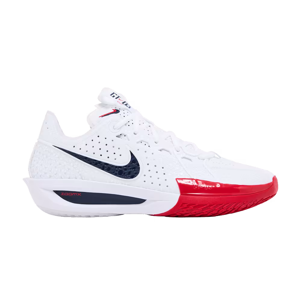 Nike Air Zoom GT Cut 3 USA
