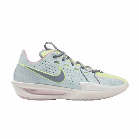 Nike Air Zoom GT Cut 3 EP 'Dreamers'