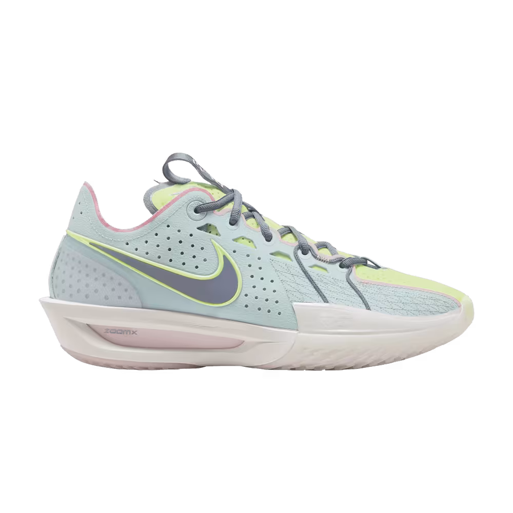 Nike Air Zoom GT Cut 3 EP Dreamers