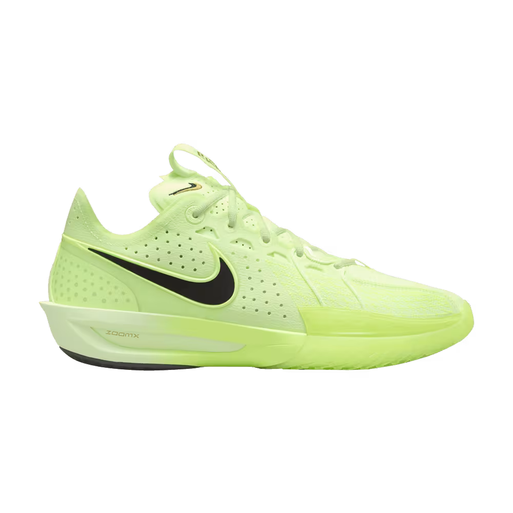 Nike Air Zoom GT Cut 3 EP The Illusionist