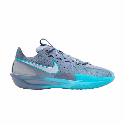 Nike Air Zoom GT Cut 3 EP 'Ashen Slate'