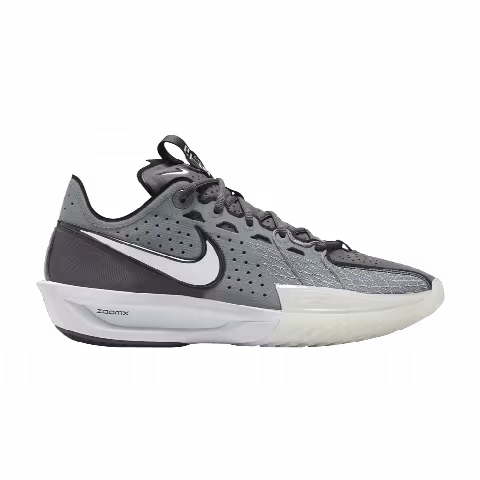 Nike Air Zoom GT Cut 3 EP 'Hustle'