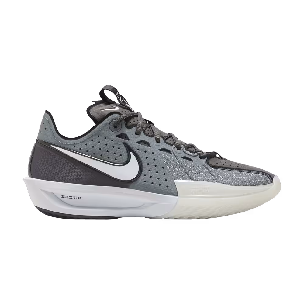 Nike Air Zoom GT Cut 3 EP Hustle