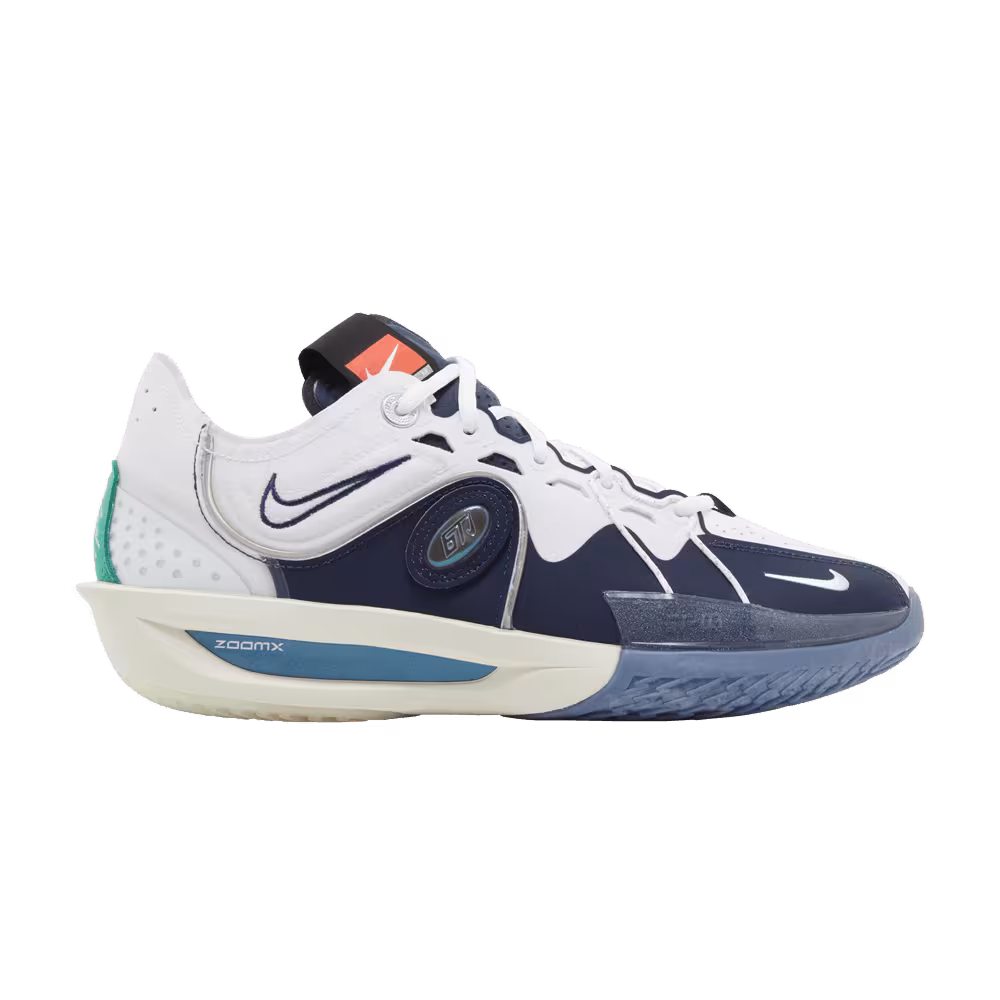 Nike Air Zoom GT Cut 3 EP All-Star